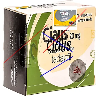 Forum acheter du cialis en ligne